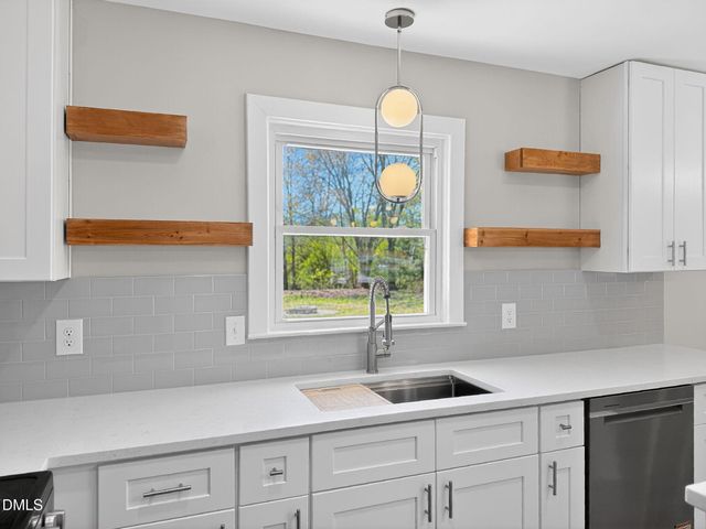 2840 Providence Road, Raleigh, NC 27610