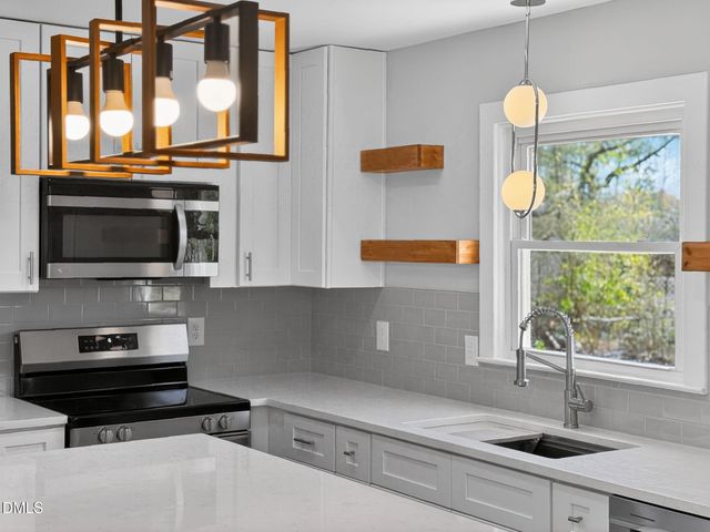 2840 Providence Road, Raleigh, NC 27610