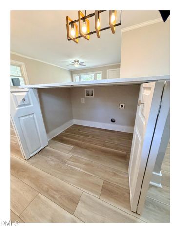 2840 Providence Road, Raleigh, NC 27610