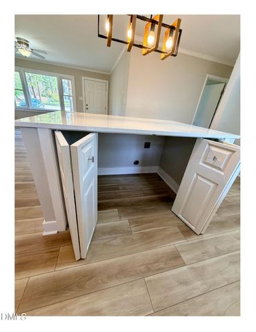 2840 Providence Road, Raleigh, NC 27610