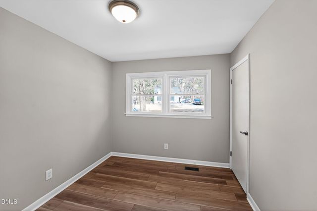 2840 Providence Road, Raleigh, NC 27610