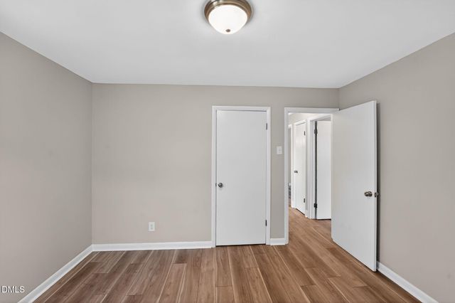 2840 Providence Road, Raleigh, NC 27610