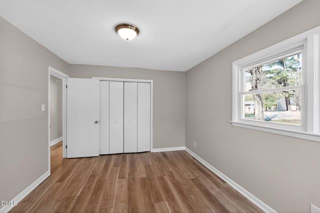 2840 Providence Road, Raleigh, NC 27610