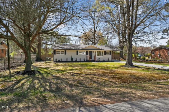 2840 Providence Road, Raleigh, NC 27610