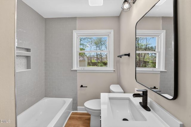 2840 Providence Road, Raleigh, NC 27610