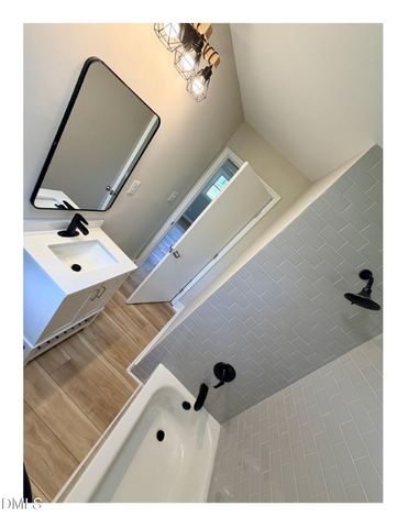 2840 Providence Road, Raleigh, NC 27610