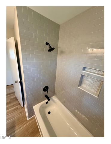 2840 Providence Road, Raleigh, NC 27610