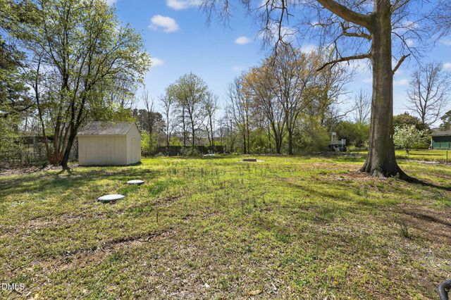 2840 Providence Road, Raleigh, NC 27610