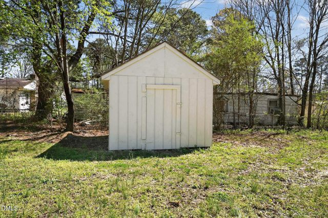 2840 Providence Road, Raleigh, NC 27610