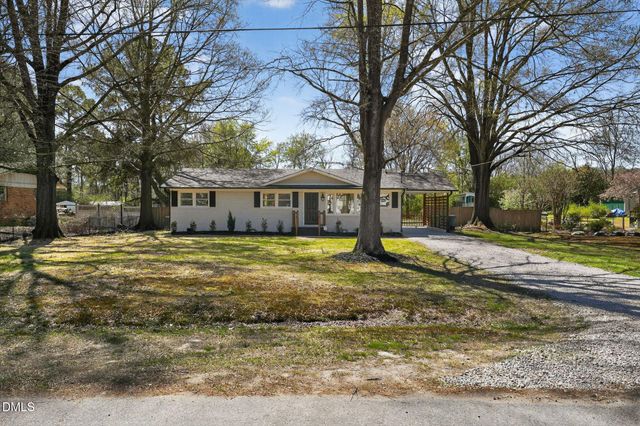 2840 Providence Road, Raleigh, NC 27610