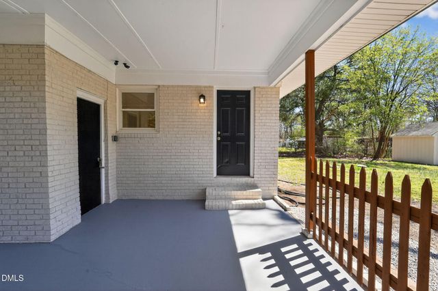 2840 Providence Road, Raleigh, NC 27610