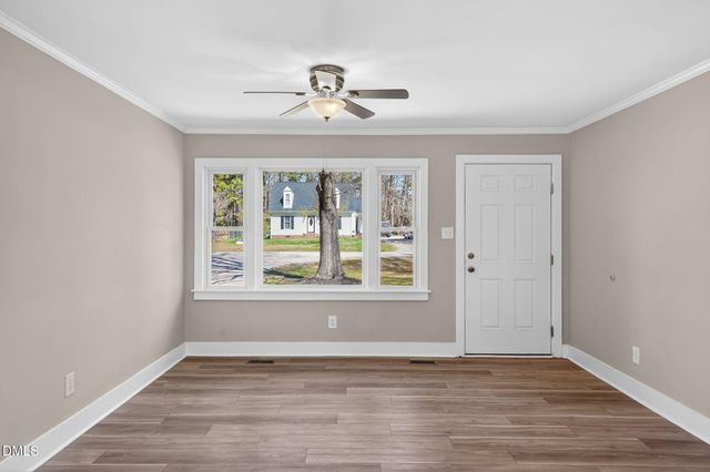 2840 Providence Road, Raleigh, NC 27610