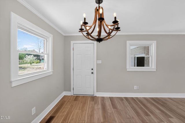 2840 Providence Road, Raleigh, NC 27610