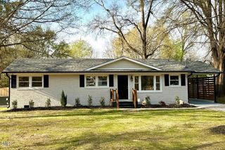 2840 Providence Road, Raleigh, NC 27610