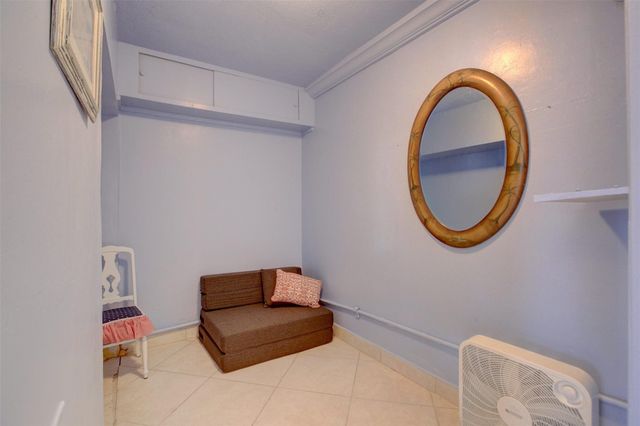 999 N Riverside Drive 11, Pompano Beach, FL 33062
