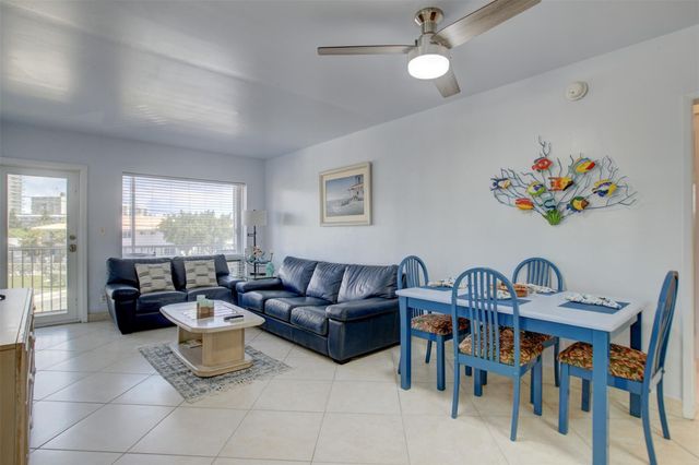 999 N Riverside Drive 11, Pompano Beach, FL 33062