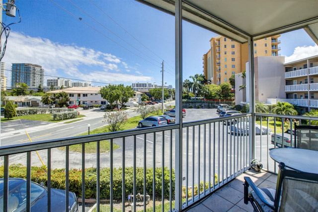 999 N Riverside Drive 11, Pompano Beach, FL 33062