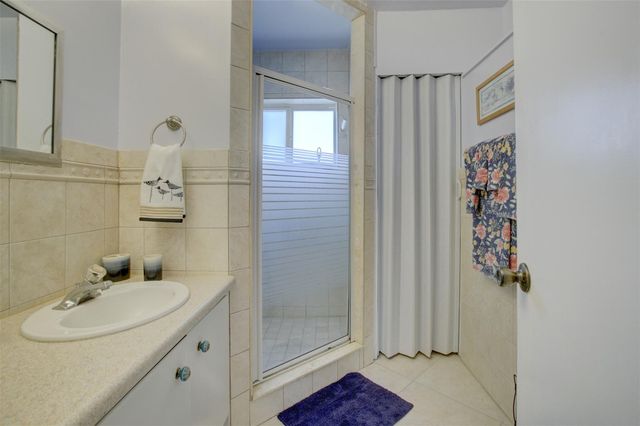 999 N Riverside Drive 11, Pompano Beach, FL 33062