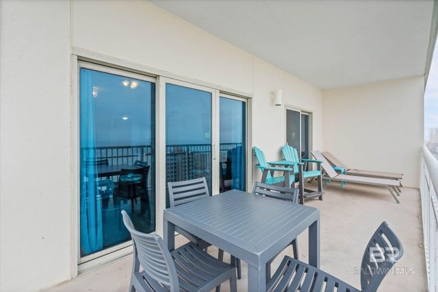 1010 W Beach Boulevard 1209, Gulf Shores, AL 36542