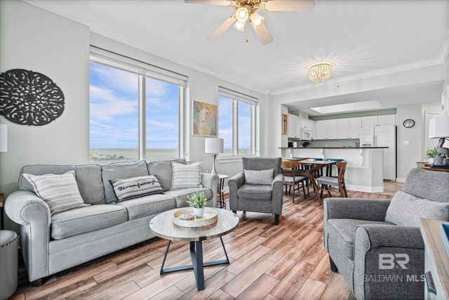 1010 W Beach Boulevard 1209, Gulf Shores, AL 36542