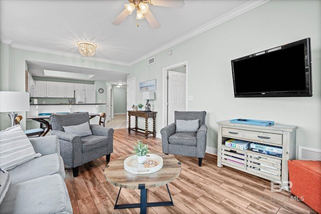 1010 W Beach Boulevard 1209, Gulf Shores, AL 36542
