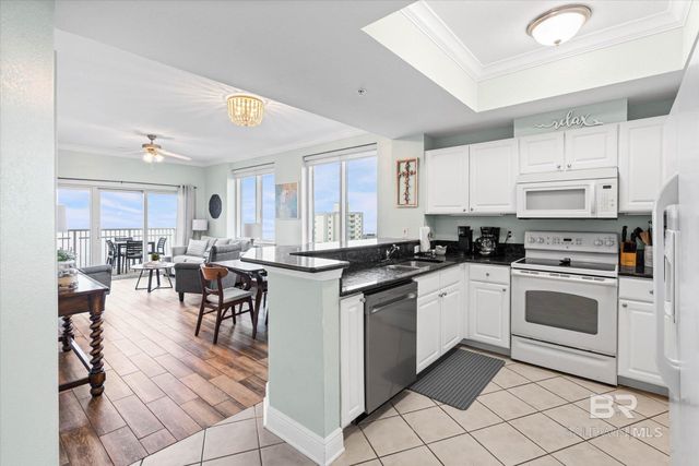 1010 W Beach Boulevard 1209, Gulf Shores, AL 36542