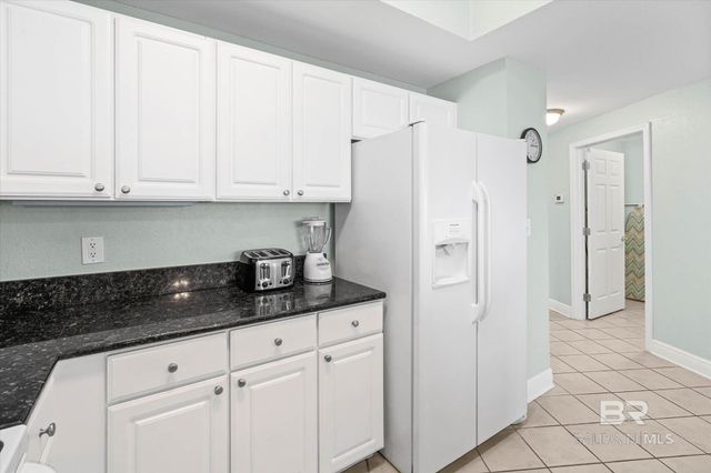 1010 W Beach Boulevard 1209, Gulf Shores, AL 36542