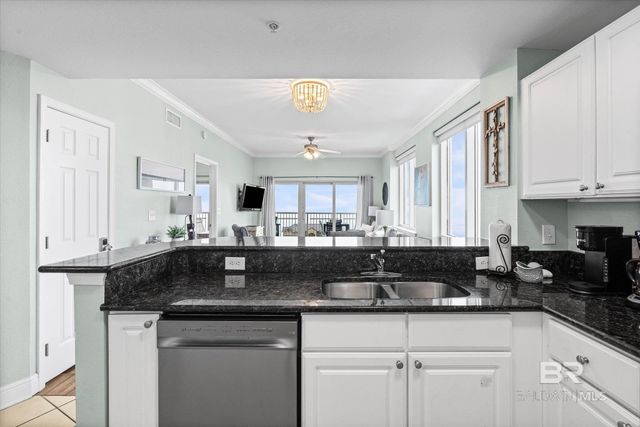 1010 W Beach Boulevard 1209, Gulf Shores, AL 36542