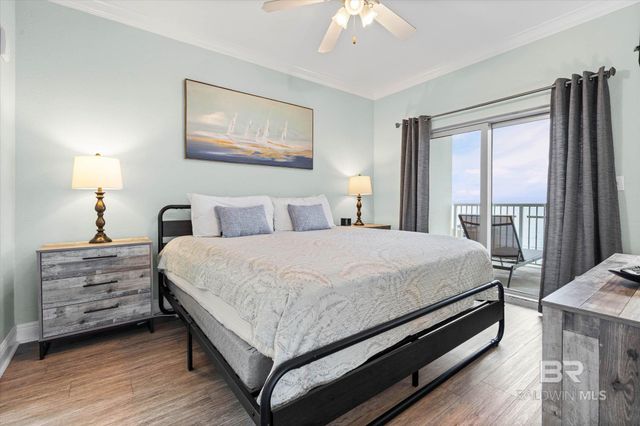 1010 W Beach Boulevard 1209, Gulf Shores, AL 36542