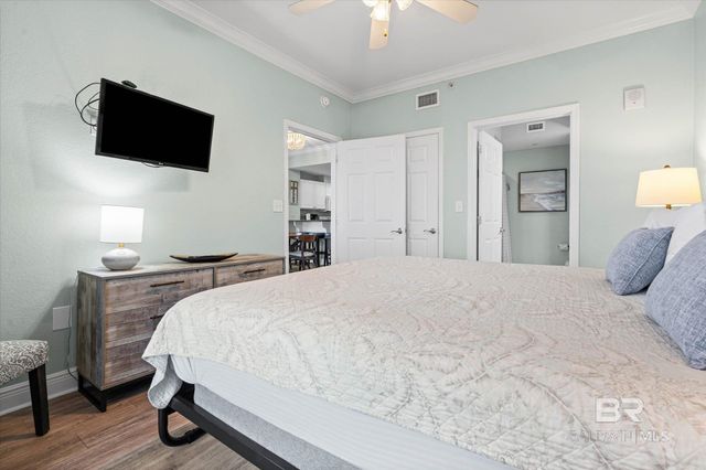 1010 W Beach Boulevard 1209, Gulf Shores, AL 36542
