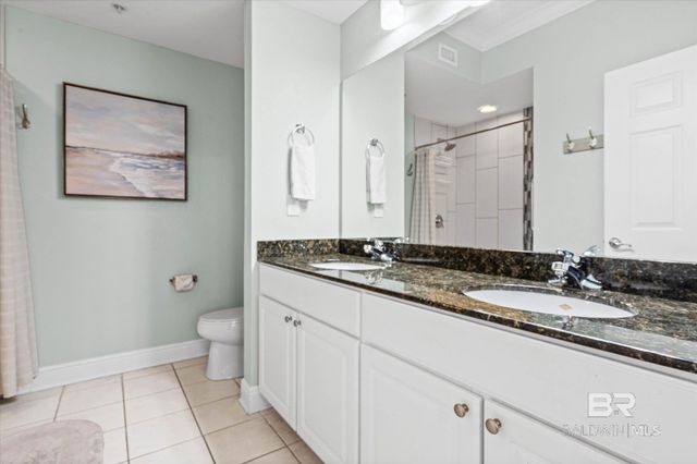 1010 W Beach Boulevard 1209, Gulf Shores, AL 36542