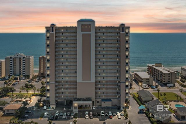 1010 W Beach Boulevard 1209, Gulf Shores, AL 36542