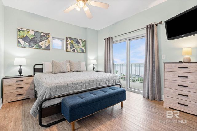 1010 W Beach Boulevard 1209, Gulf Shores, AL 36542