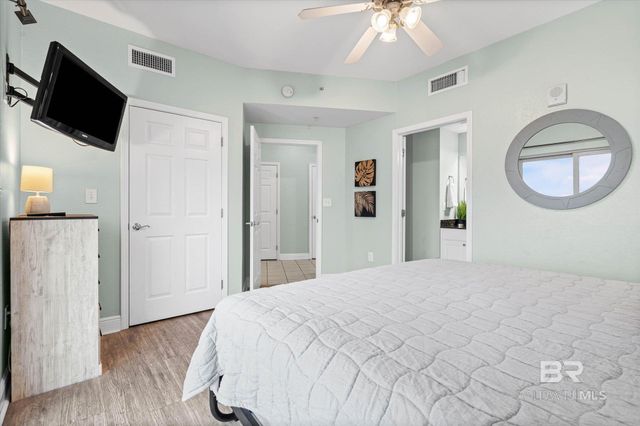 1010 W Beach Boulevard 1209, Gulf Shores, AL 36542