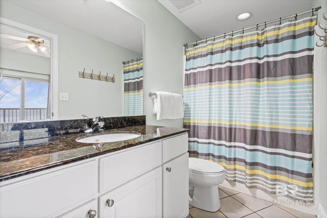 1010 W Beach Boulevard 1209, Gulf Shores, AL 36542
