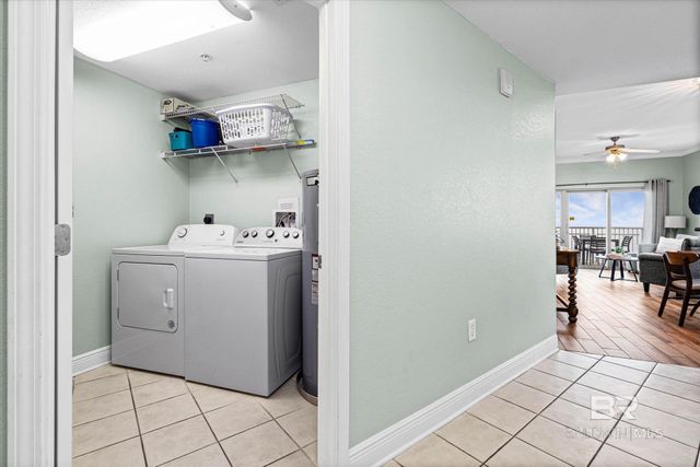 1010 W Beach Boulevard 1209, Gulf Shores, AL 36542