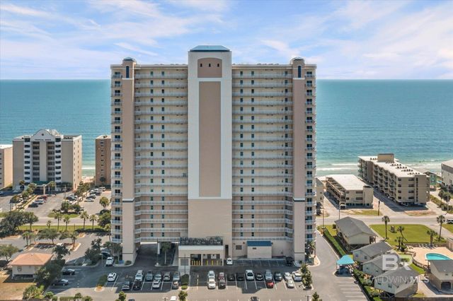 1010 W Beach Boulevard 1209, Gulf Shores, AL 36542