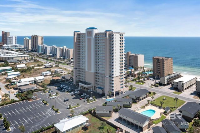 1010 W Beach Boulevard 1209, Gulf Shores, AL 36542