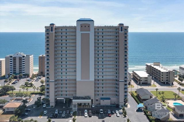 1010 W Beach Boulevard 1209, Gulf Shores, AL 36542