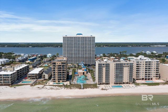1010 W Beach Boulevard 1209, Gulf Shores, AL 36542