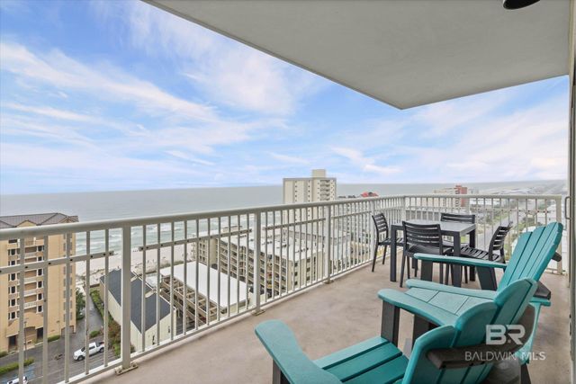 1010 W Beach Boulevard 1209, Gulf Shores, AL 36542