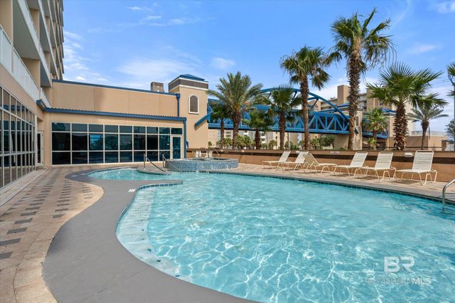 1010 W Beach Boulevard 1209, Gulf Shores, AL 36542
