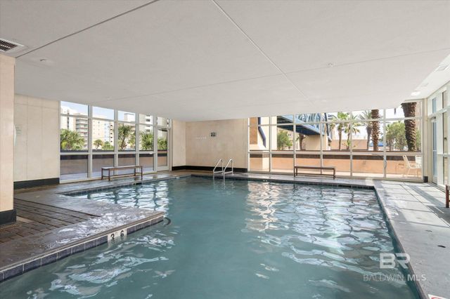 1010 W Beach Boulevard 1209, Gulf Shores, AL 36542