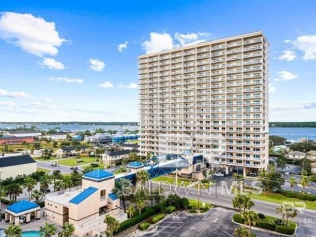 1010 W Beach Boulevard 1209, Gulf Shores, AL 36542