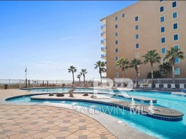 1010 W Beach Boulevard 1209, Gulf Shores, AL 36542