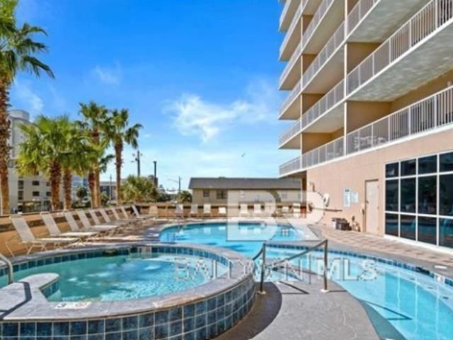 1010 W Beach Boulevard 1209, Gulf Shores, AL 36542