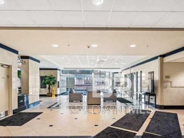 1010 W Beach Boulevard 1209, Gulf Shores, AL 36542