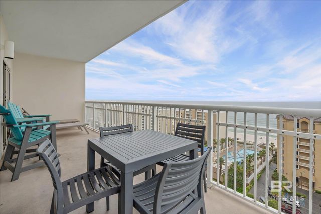 1010 W Beach Boulevard 1209, Gulf Shores, AL 36542