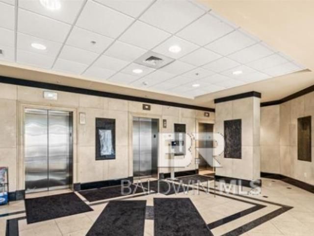 1010 W Beach Boulevard 1209, Gulf Shores, AL 36542