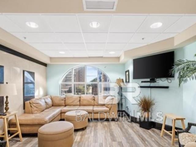 1010 W Beach Boulevard 1209, Gulf Shores, AL 36542